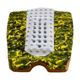 Высококачественный нескользящий коврик, нескользящая яхта, новая коллекция