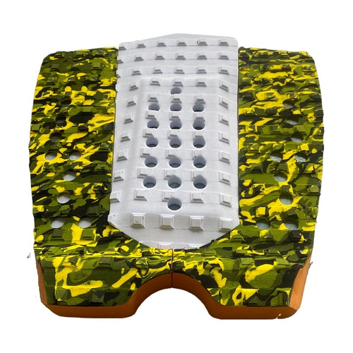 Высококачественный нескользящий коврик, нескользящая яхта, новая коллекция