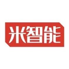 米智能衣架