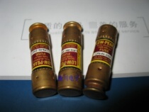 Bussman LPN-RK-25SP man rong fuse