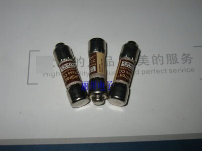 Basman quickly meltblown KTK-R-2 2A 600V