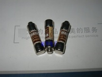 Bussman kuai rong KTK-R-2 2A 600V