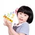 Trẻ em bằng gỗ hòa tấu nhỏ mẫu giáo trẻ em người mới bắt đầu âm nhạc nhạc cụ piano