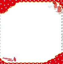 Huawei P8 ALE-CL00 Telecom Mobile standard edition Youth edition P8MAX SIM card slot memory card holder