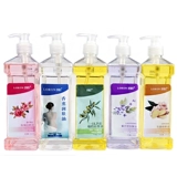 Лечебный косметический массажер для всего тела, массажное масло, для салонов красоты