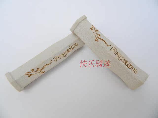 Poignées de vélo PROPALM - Ref 2337033 Image 13