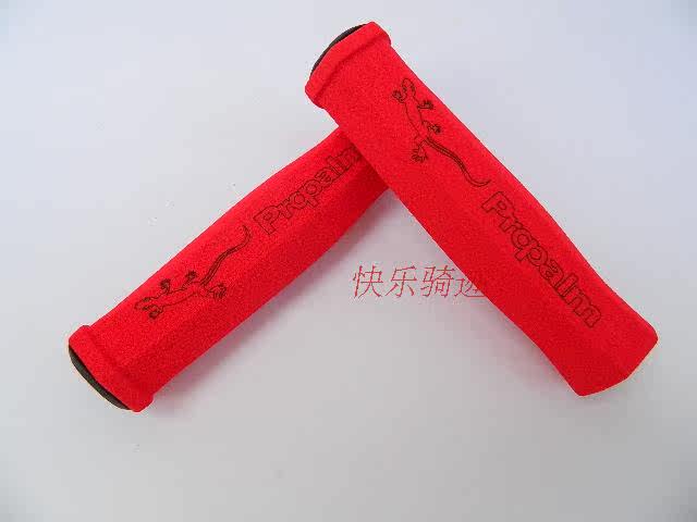 Poignées de vélo PROPALM - Ref 2337033 Image 10