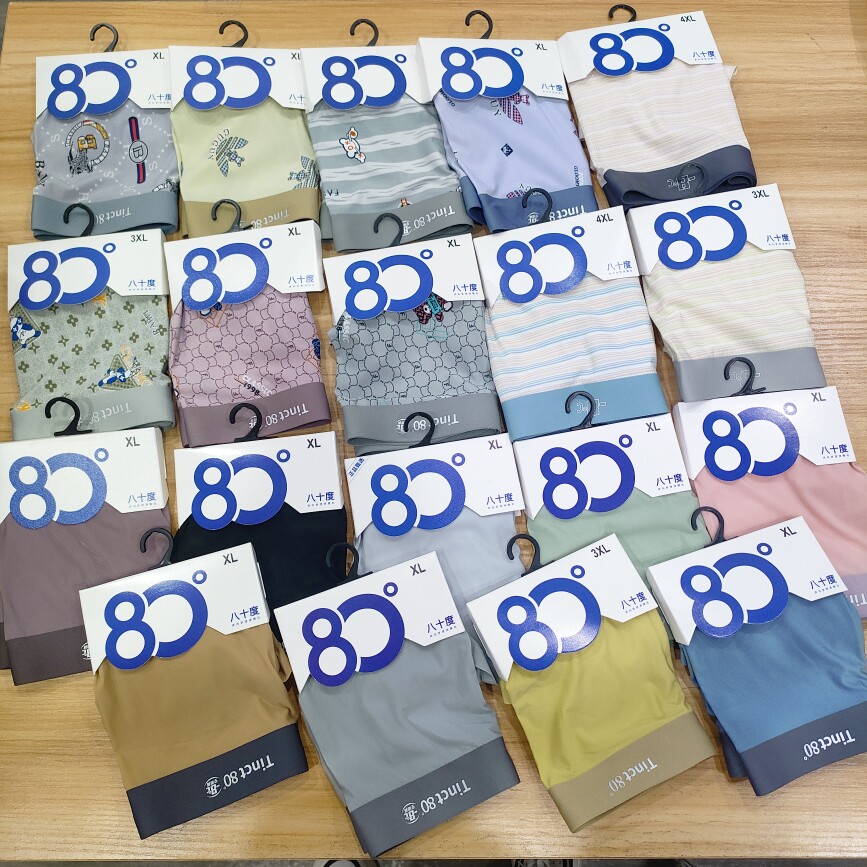 小精灵宝藏店