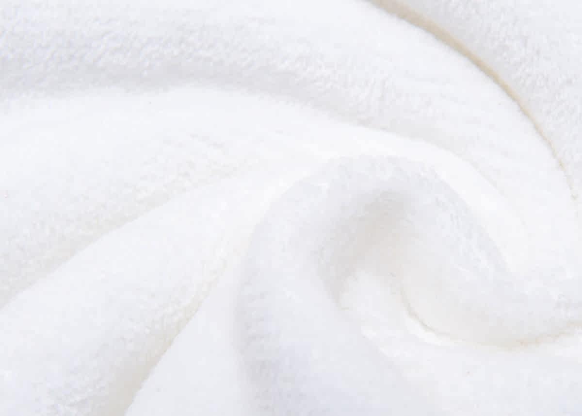 Coffret cadeau pour nouveau-né - Kit d accessoires KINDERSPIELE - Ref 1955651 Image 45