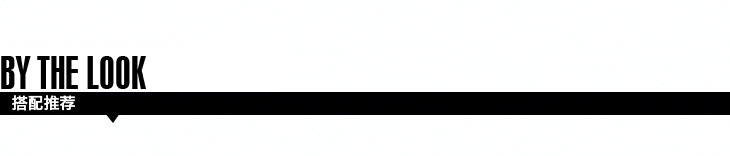 Coffret cadeau pour nouveau-né - Kit d accessoires KINDERSPIELE - Ref 1955651 Image 48