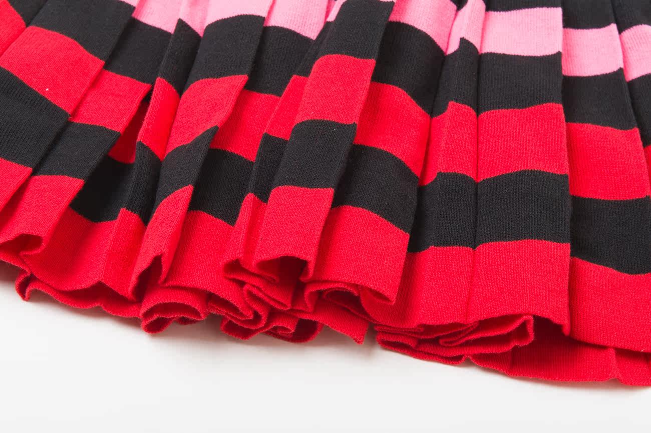 Jupe enfant KINDERSPIELE - Ref 2053032 Image 39