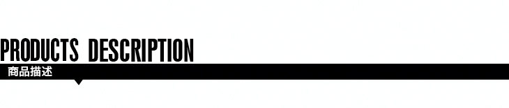 Coffret cadeau pour nouveau-né - Kit d accessoires KINDERSPIELE - Ref 1955651 Image 38