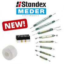 H24-1A83 H24-1A83 KSK-1A52-3040Standex-Meder из H24-1A83