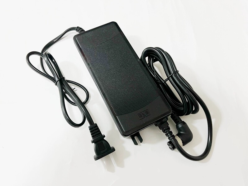 Smith Pj-2521 Water Purifier Guanyuda 36V5A Power Adapter Water Purifier Transformer Aviation Four-Hole Adapter