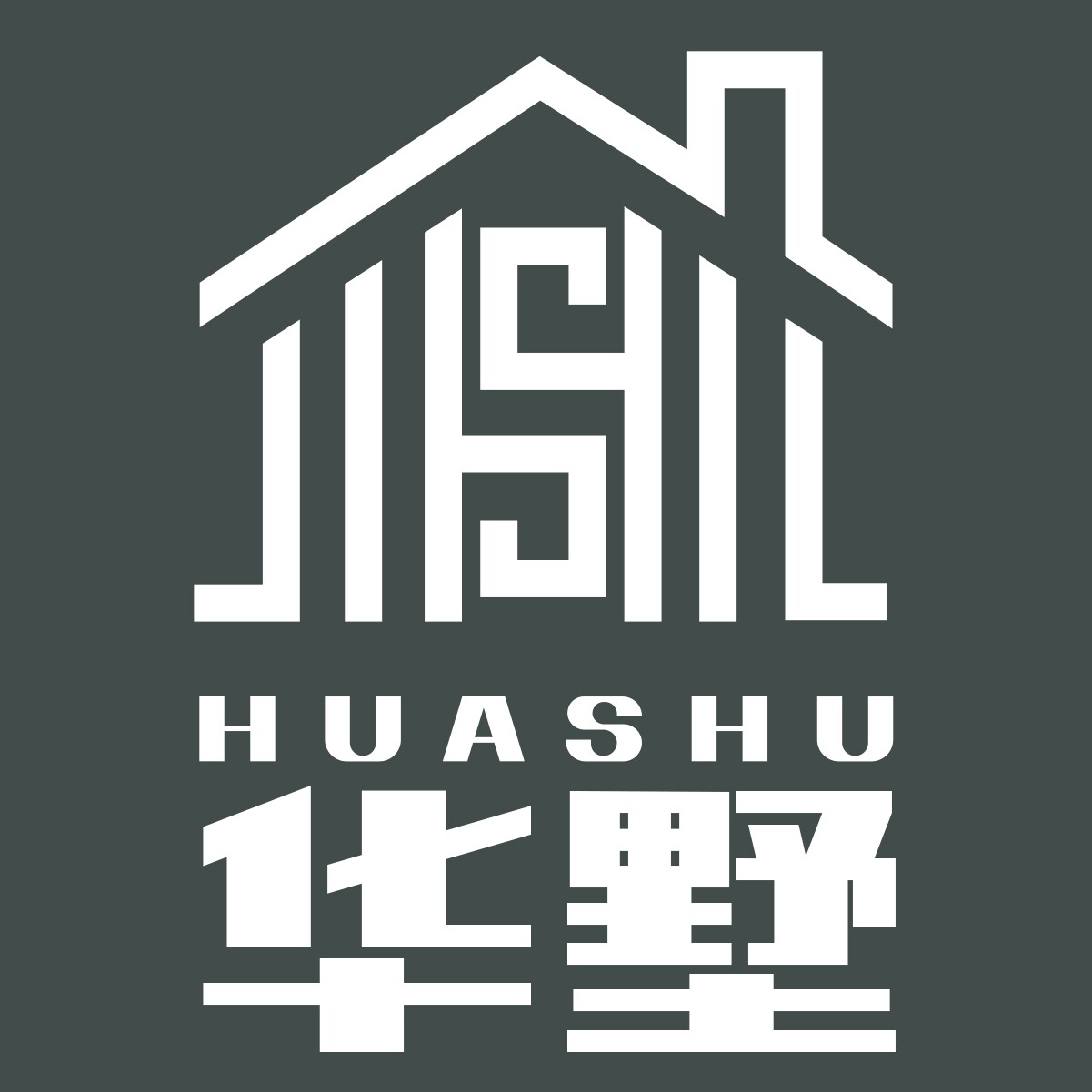 华墅中俊铝艺企业店