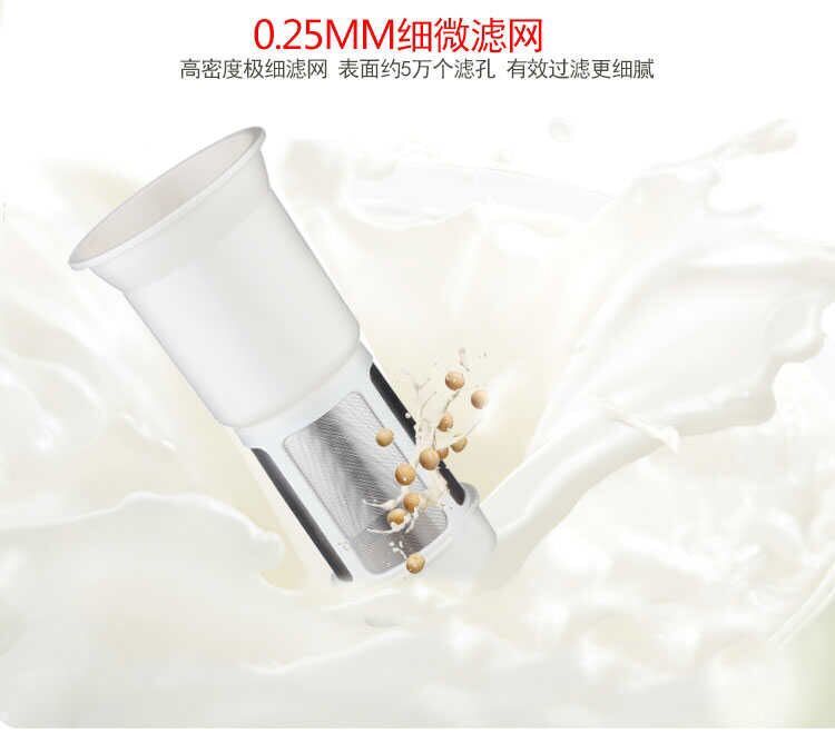 máy ép trái cây cầm tay Máy ép trái cây gia đình nhỏ sữa đậu nành xay thịt xay xay đa chức năng thực phẩm cho bé bổ sung máy trộn thực phẩm máy - Máy ép trái cây máy ép mini