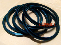 Tirebreaker tire pickp machine accessory Firehawko Lio atmospheric tank sealing trail 186 cylinder leather bowl glue