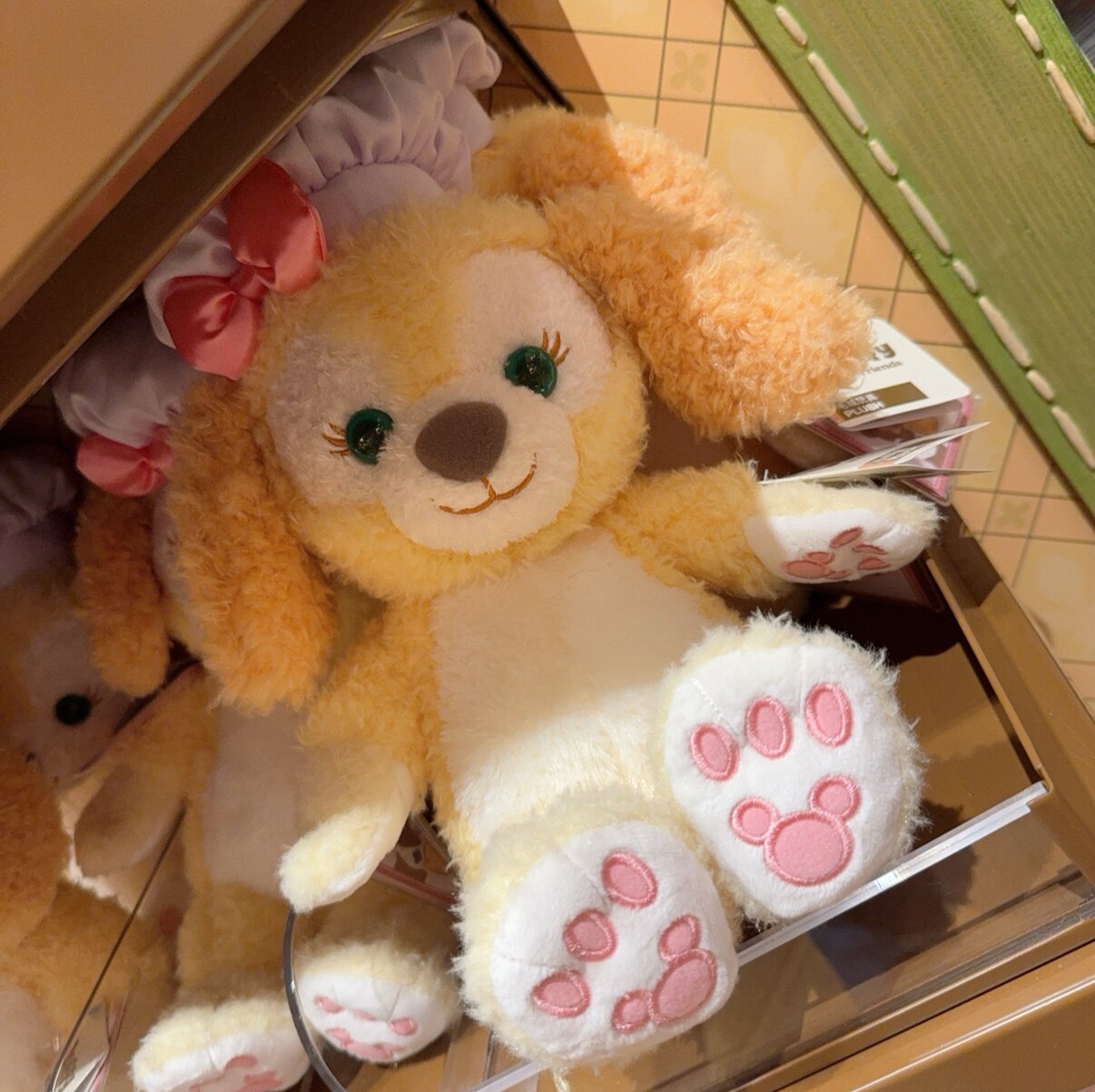 小路乐园正品代购