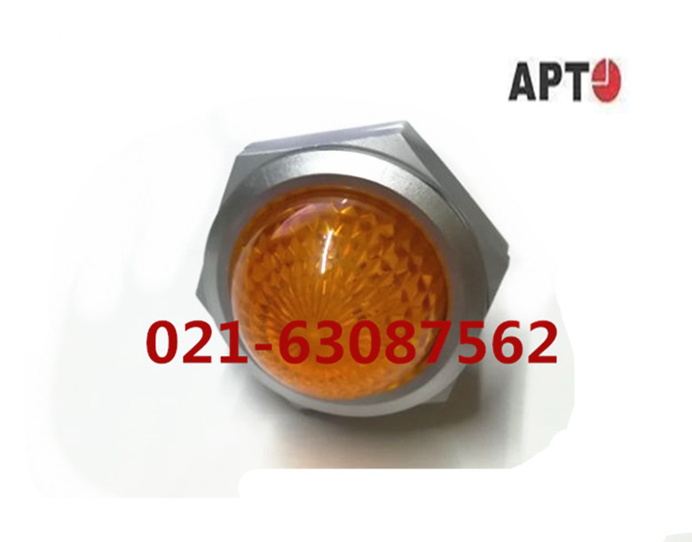 () Siemens APT signal light 110V 48V door light AD16-35KTKA R26-TK-Taobao