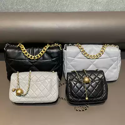 Guangzhou Baiyun World Leather City Factory Direct Supply Support and return the correct version for high-end customers only