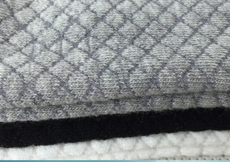 Chaussettes - collants chaussettes CW001 - Ref 762509 Image 14