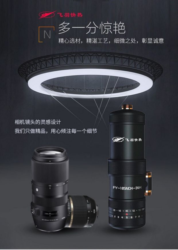 bình nước nóng lạnh mini Bếp nóng nhanh đích thực Po là máy nước nóng điện nhỏ bếp nhỏ hộ gia đình dưới vòi nước nóng kho báu tắm vòi nước bình nóng lạnh kangaroo