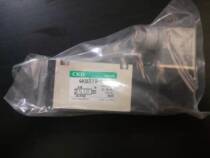 Japan CKD original solenoid valve 4KB319-L 4KA310 4KA330 4KB219-00