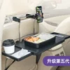 Товары от xiongjianboo