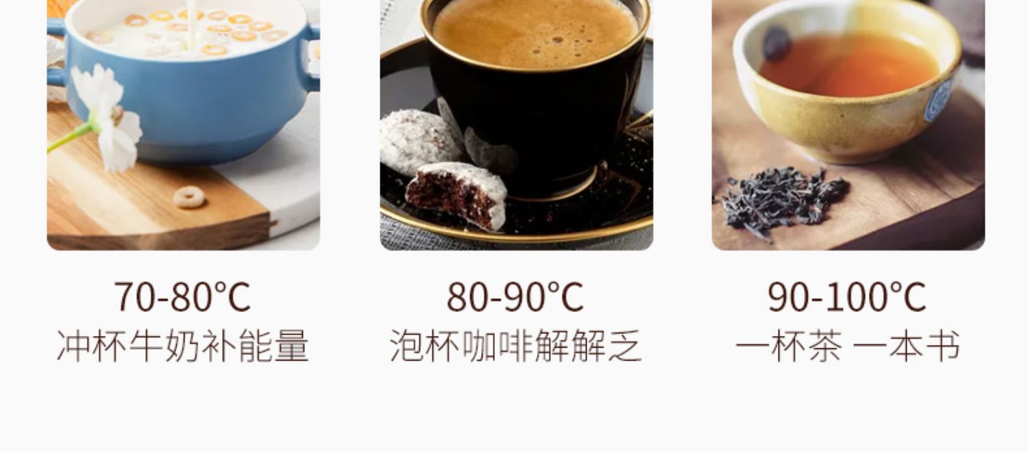 Máy lọc nước Haier nhà thông minh dọc tự động trên xô nước đa chức năng đôi máy pha trà mới - Nước quả cây nước nóng lạnh bình âm