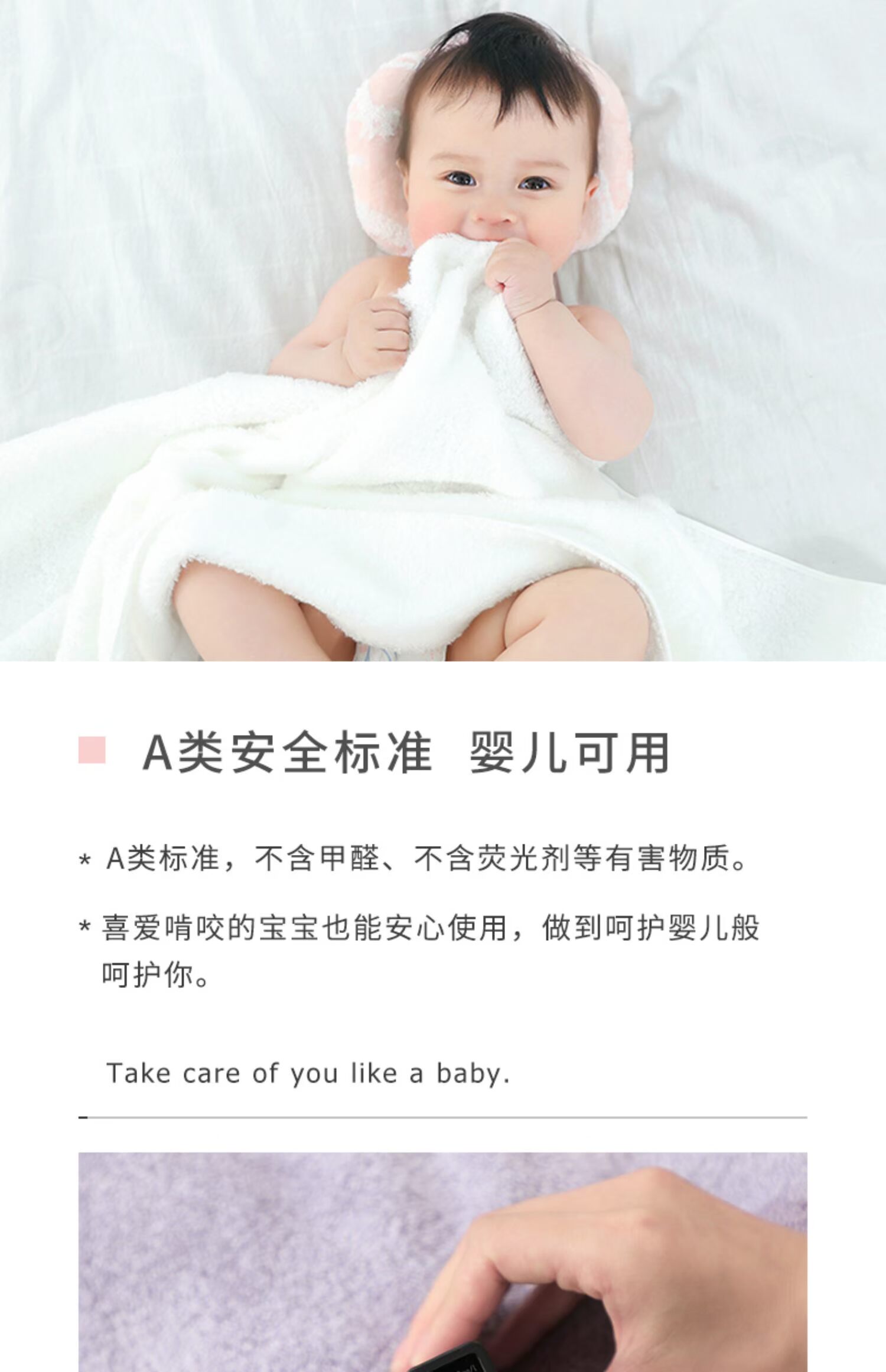 Khăn tắm Jie Liya cô gái dễ thương bông thấm nước người lớn thấm khô nhanh vải nam và khăn lớn quấn khăn dày - Khăn tắm / áo choàng tắm khăn tắm cao cấp nhập khẩu