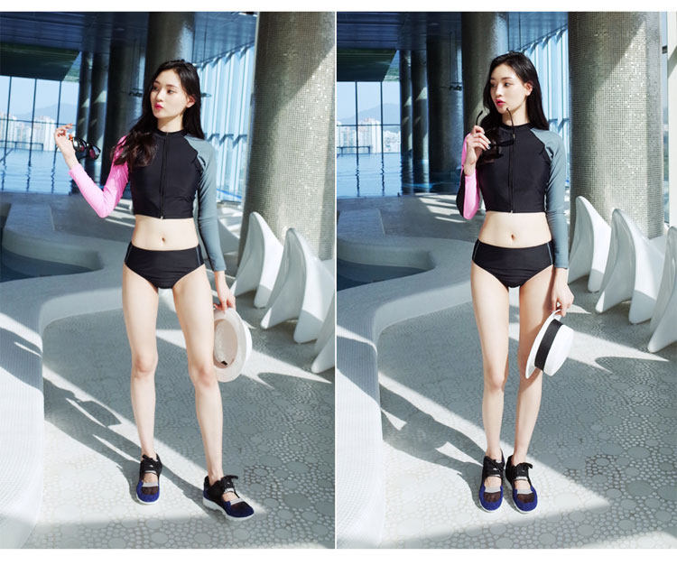 Maillot de bain pour femme - Ref 3030845 Image 46