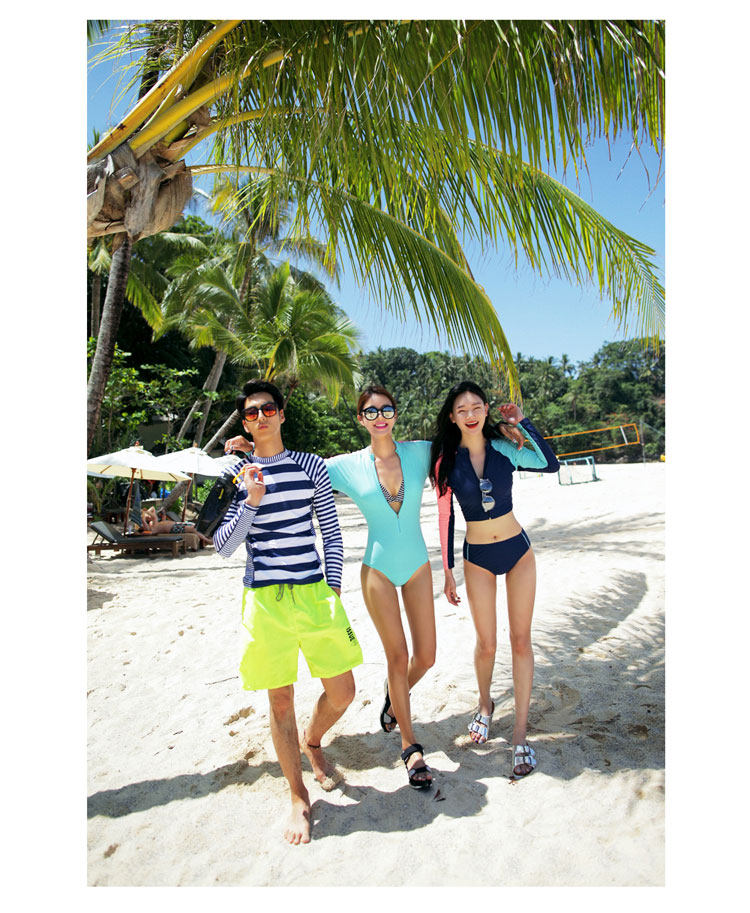 Maillot de bain pour femme - Ref 3030845 Image 55