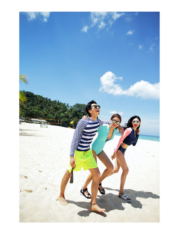 Maillot de bain pour femme - Ref 3030845 Image 50