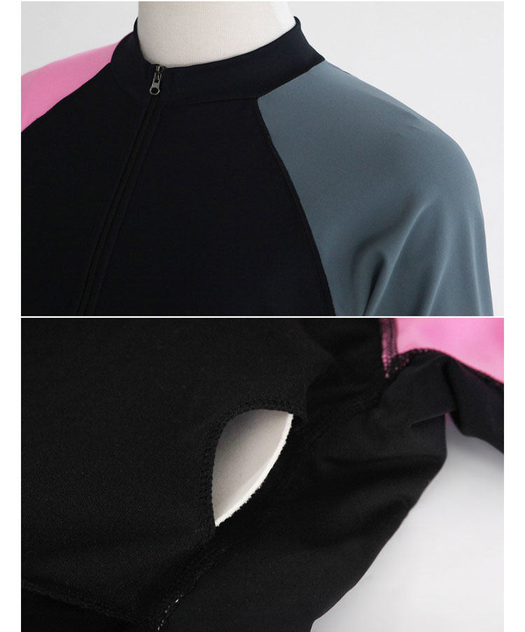 Maillot de bain pour femme - Ref 3030845 Image 66