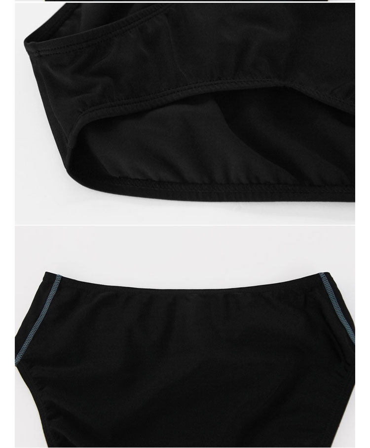 Maillot de bain pour femme - Ref 3030845 Image 69