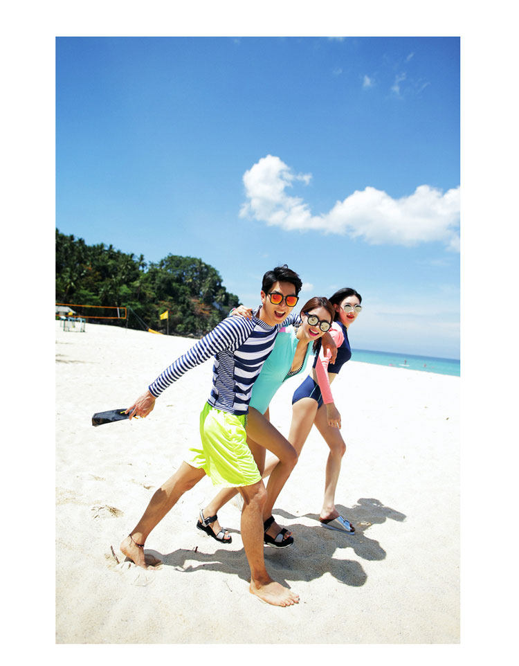 Maillot de bain pour femme - Ref 3030845 Image 49