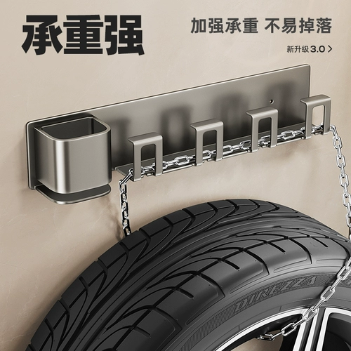 Зубная щетка на стойке без удара кисти для кисти для кисти чашка для ласка с ланзером стена -Связанная ванная комната Семейный зуб зубной зубной зубной стойки