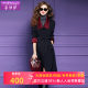 Fi Mengyi new style fashionable jacket