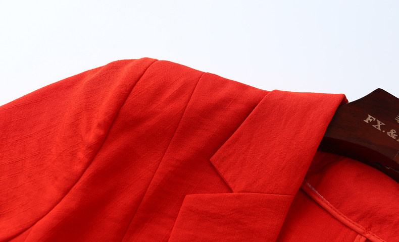 Veste pour femme - Ref 3218520 Image 52