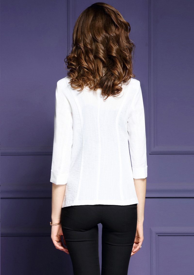 Veste pour femme - Ref 3218520 Image 31