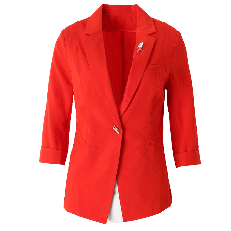 Veste pour femme - Ref 3218520 Image 3