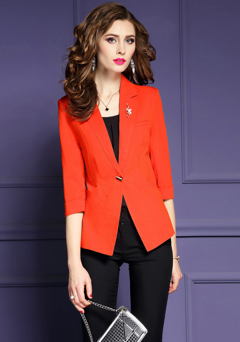 Veste pour femme - Ref 3218520 Image 43