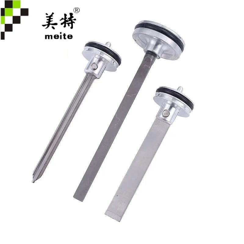 Mette Gun Tongue Straight Nail Gun Steel Nail Gun Firing F32 F32 T50 T50 ST64 F50E F50E FST50 Gun Needle Accessory