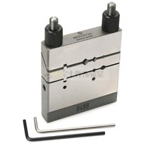 Jig Vise Miter Cutter Swiss 90 degree and 45 degree angle cutting clip