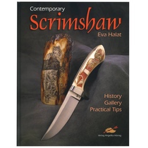 Engraving historical techniques and artist works appreciation on contemporary material aspects