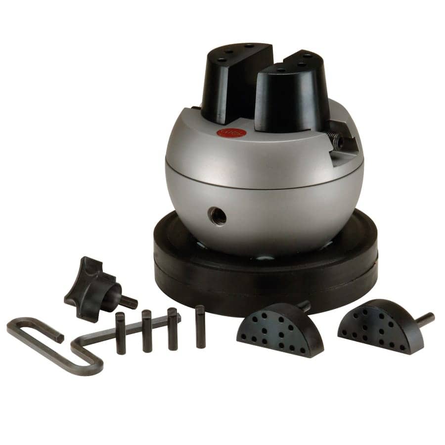 GRS 003-530 Standard Type Active Range Rover Spot for the spot