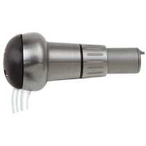 GRS 004-901ATSS multifunction palm sensing stainless steel quick tear handle (spot)