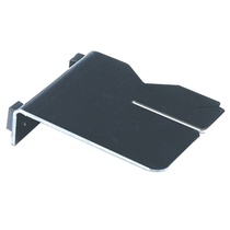 US GRS cutting plywood 004-680 spot on spot