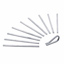 Know concepts titanium alloy DIY welding clamp (one) (spot)