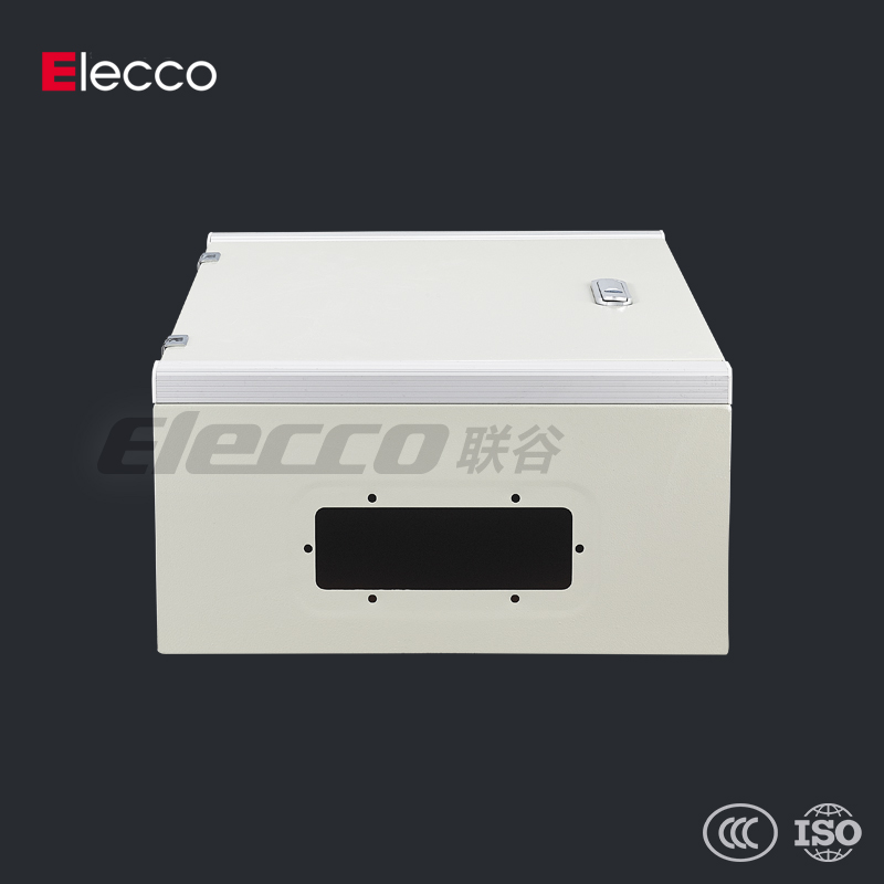United Valley eyebrow type CCC base box power box power box distribution box luxury type base box 400 * 600 * 200 thickened